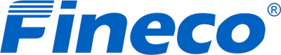 Fineco  Técnico  Co.,  Ltd.